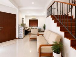 Clementi Park (D21), Terrace #597866501